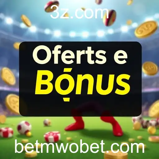 A Ascensão do mwobet no Mundo dos Jogos Online