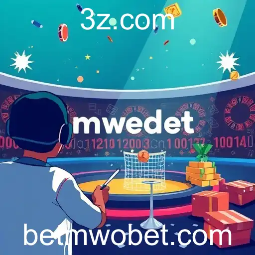 A Expansão Digital dos Jogos de Azar em 2025