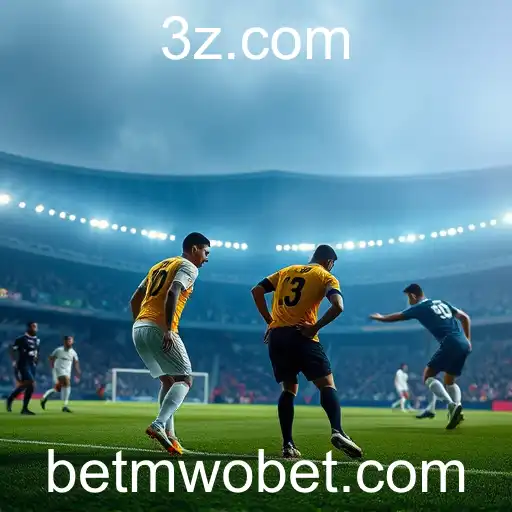 Expansão do Mercado de Apostas Online no Brasil