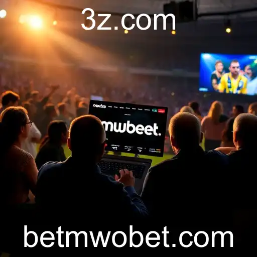 Crescimento dos Jogos Online no Brasil