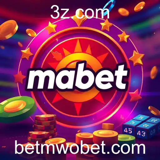 O Impacto dos Jogos Online em 2025