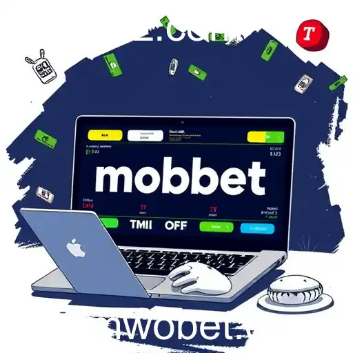 Crescimento dos Jogos Online em 2025: A Ascensão do mwobet