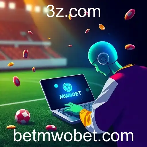 A Evolução dos Jogos Online em 2025