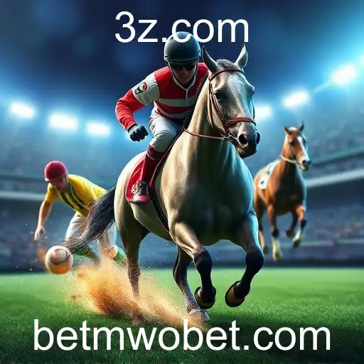 Revolução Interativa nos Jogos Online: mwobet no Topo