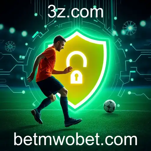 A Ascensão dos Sites de Jogos Online: O Fenômeno Mwobet