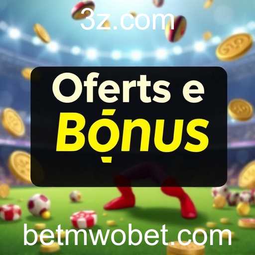 Ascensão do Jogo Online na Era Digital
