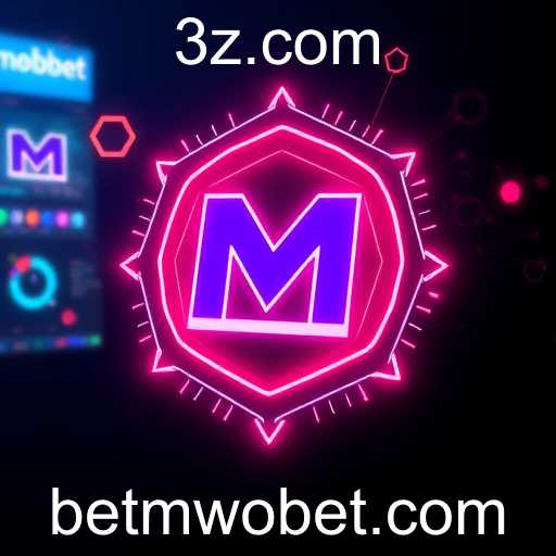 A Revolução Digital com Mwobet: Tendências e Impactos