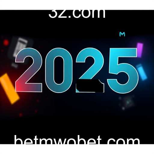 Tendências em Jogos de 2025: A Ascensão de Plataformas Inovadoras