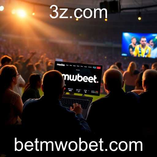 Crescimento dos Jogos Online no Brasil