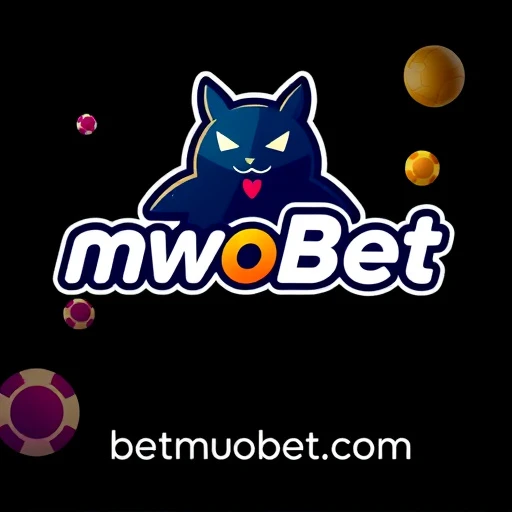 mwobet