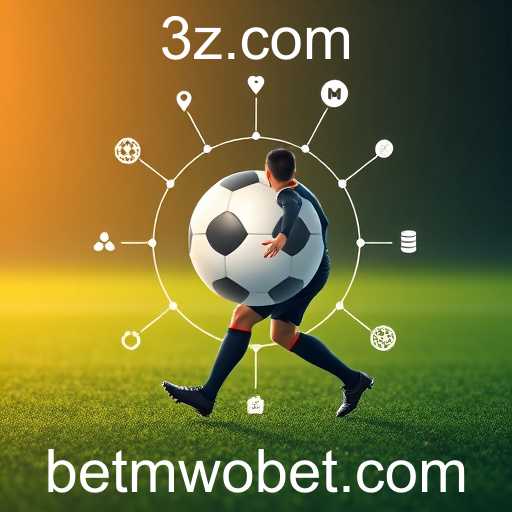 Cenário Atual dos Cassinos Online: Regulamentações e Expansão