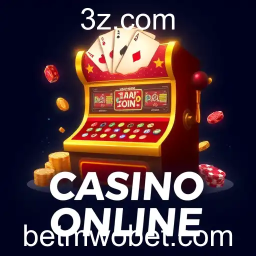 Evolução dos Jogos Online em Meio à Expansão da IA