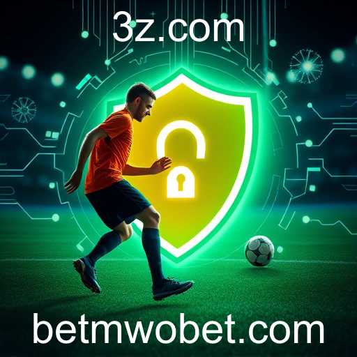 Crescimento do Mercado de Jogos Online em 2025