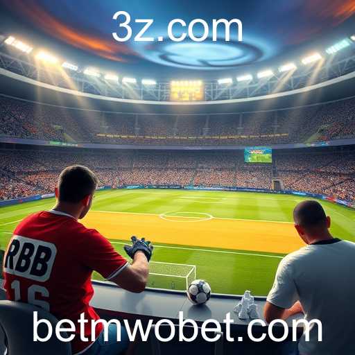 A Ascensão dos Jogos Online e a Influência do mwobet