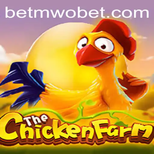 Unraveling the Gamified World of ChickenFarm and the Emergence of MwoBet