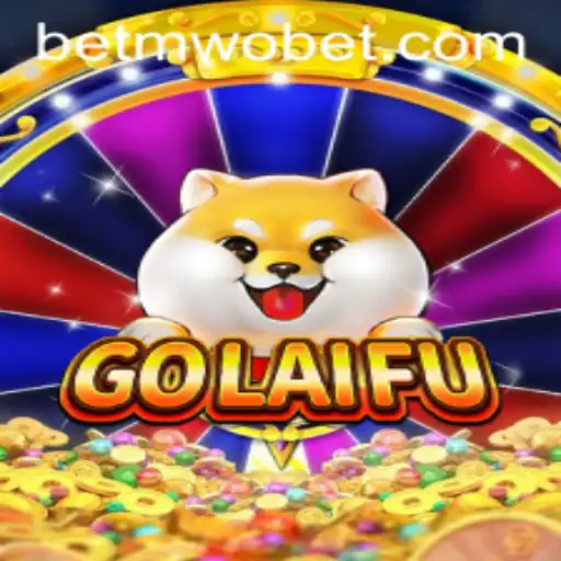 Discover the World of GoLaiFu: A New Era in Gaming with MwoBet