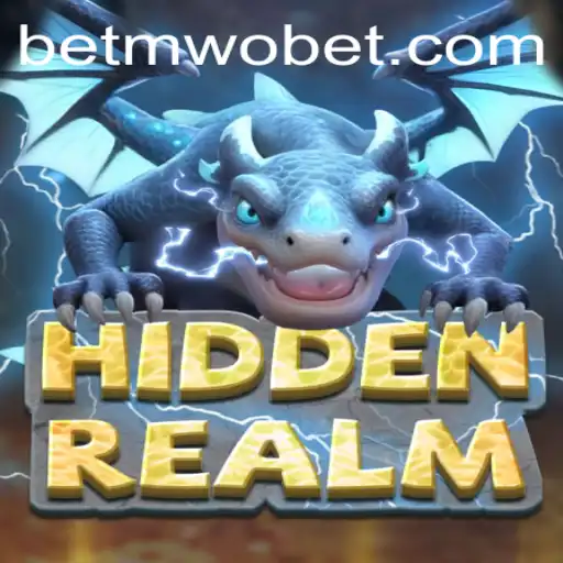 Unveiling the Secrets of HiddenRealm: A Comprehensive Guide