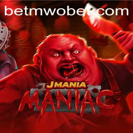 Discover the Thrilling World of JManiaManiac