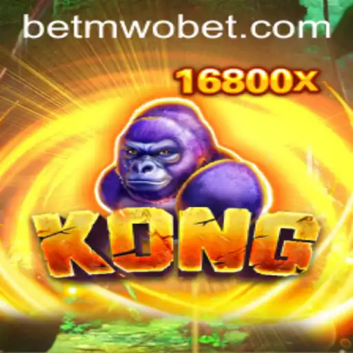 Exploring the Exciting World of the Game Kong and its Connection to Mwobet