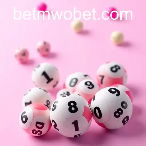 Security and Trust mwobet - International Licenses and Certifications