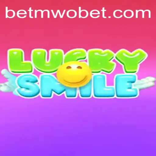 Discovering the Thrill of LuckySmile: A Detailed Insight
