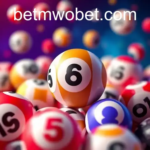 VIP Service mwobet - 24/7 Support and Exclusive Benefits