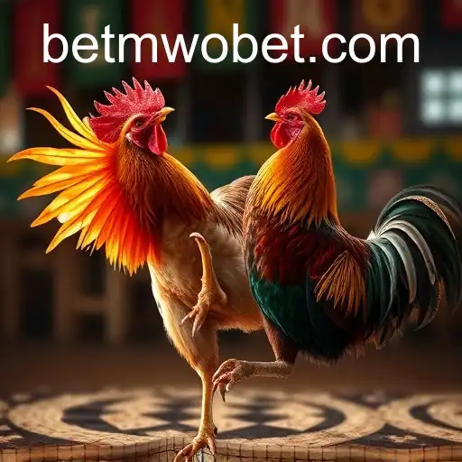 Security and Trust mwobet - International Licenses and Certifications