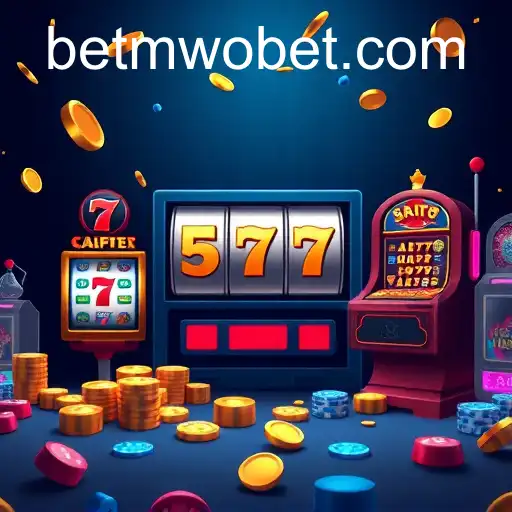 Security and Trust mwobet - International Licenses and Certifications