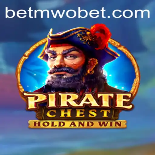 Discovering the Thrilling World of PirateChest with Mwobet Strategies