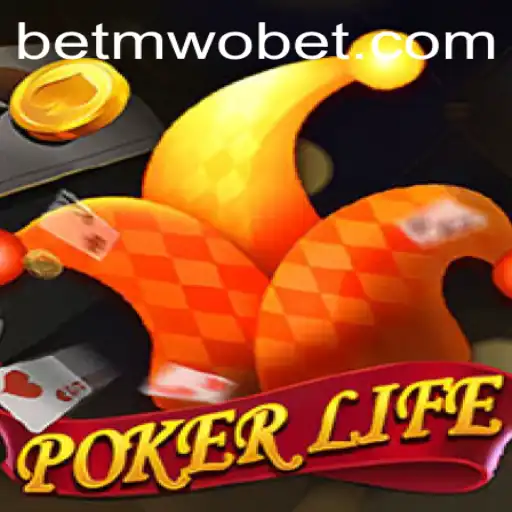 Exploring PokerLife: The Ultimate Mwobet Card Game Experience