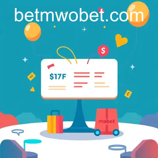 Gaming Experience mwobet - 800+ Premium and Exclusive Games