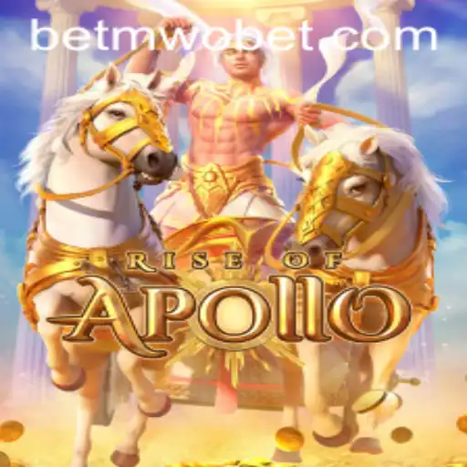 Exploring RiseofApollo: A Mythical Journey with Mwobet