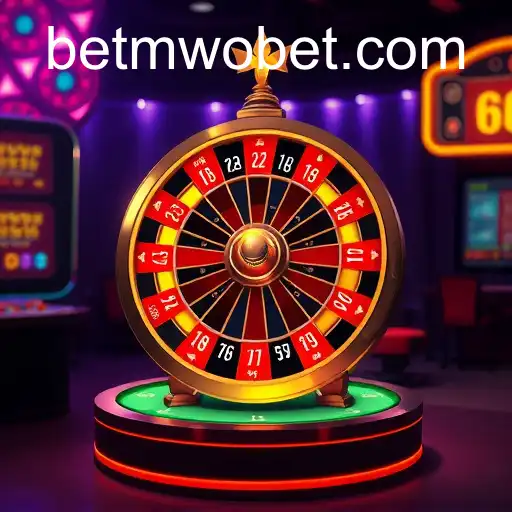 VIP Service mwobet - 24/7 Support and Exclusive Benefits