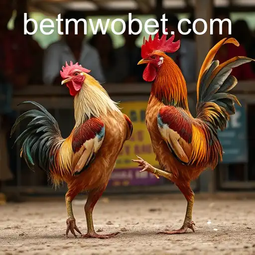 Gaming Experience mwobet - 800+ Premium and Exclusive Games