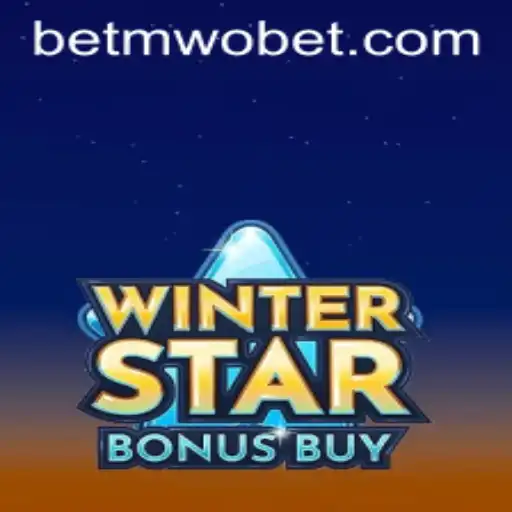 Explore the Thrills of WinterStarBonusBuy: A Comprehensive Guide