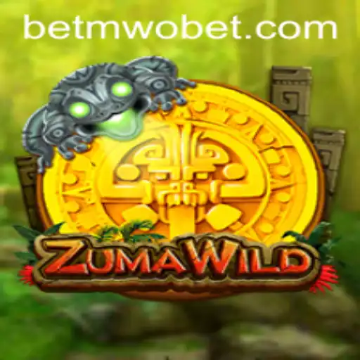 Unraveling the Thrilling World of ZumaWild: A Comprehensive Guide